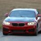 BMW Z5 mule (10)