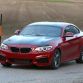 BMW Z5 mule (11)