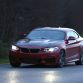 BMW Z5 mule (13)