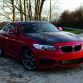 BMW Z5 mule (5)