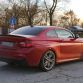 BMW Z5 mule (7)