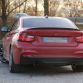 BMW Z5 mule (8)