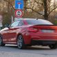 BMW Z5 mule (9)