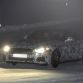 BMW Z5 spy photos (1)