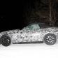 BMW Z5 spy photos (3)