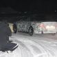 BMW Z5 spy photos (4)