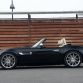 BMW Z8 by Senner Tuning