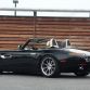 BMW Z8 by Senner Tuning