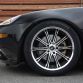 BMW Z8 by Senner Tuning