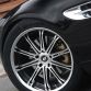 BMW Z8 by Senner Tuning