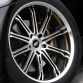 BMW Z8 by Senner Tuning