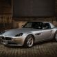 BMW Z8 James Bond (1)