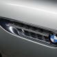 BMW Z8 James Bond (10)