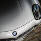 BMW Z8 James Bond (11)