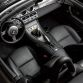 BMW Z8 James Bond (12)
