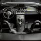 BMW Z8 James Bond (13)