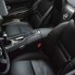 BMW Z8 James Bond (14)