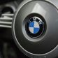 BMW Z8 James Bond (15)