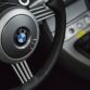 BMW Z8 James Bond (16)