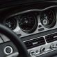BMW Z8 James Bond (17)