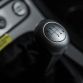 BMW Z8 James Bond (18)