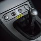 BMW Z8 James Bond (19)