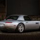 BMW Z8 James Bond (2)
