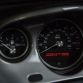 BMW Z8 James Bond (20)