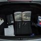 BMW Z8 James Bond (21)