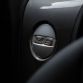 BMW Z8 James Bond (22)