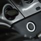 BMW Z8 James Bond (23)