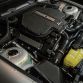 BMW Z8 James Bond (24)