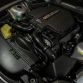 BMW Z8 James Bond (25)