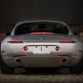 BMW Z8 James Bond (4)