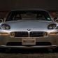 BMW Z8 James Bond (5)