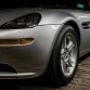 BMW Z8 James Bond (6)