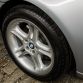 BMW Z8 James Bond (7)