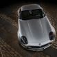 BMW Z8 James Bond (8)