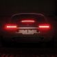 BMW Z8 James Bond (9)