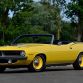Hemi-Cuda-1970-1
