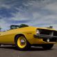 Hemi-Cuda-1970-12