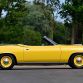 Hemi-Cuda-1970-2