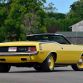Hemi-Cuda-1970-3