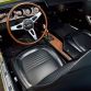 Hemi-Cuda-1970-4