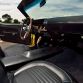 Hemi-Cuda-1970-5