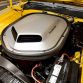 Hemi-Cuda-1970-6