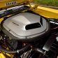 Hemi-Cuda-1970-7