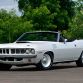 Hemi-Cuda-1971-1