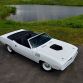 Hemi-Cuda-1971-10