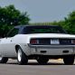 Hemi-Cuda-1971-11